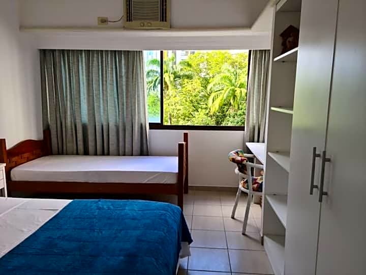 Hotel Imperial Suites