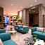 The Luxe Hotel Da Lat