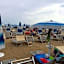 Hotel Panorama