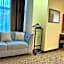 Grand Hotel Eurasia