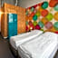 Stayokay Hostel Eindhoven