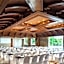 Pullman Pattaya Hotel G