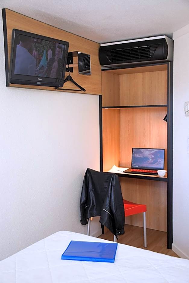 Premiere Classe Rodez