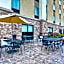 Hampton Inn By Hilton Suites Ashland, Ohio