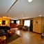 Sheridan Hotel