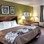 Sleep Inn South Bend Airport