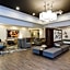 DoubleTree by Hilton Pleasant Prairie Kenosha