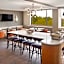 Sheraton Imperial Hotel Raleigh-Durham Airport at Research Triangle Park