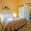 Ridolfi Guest House