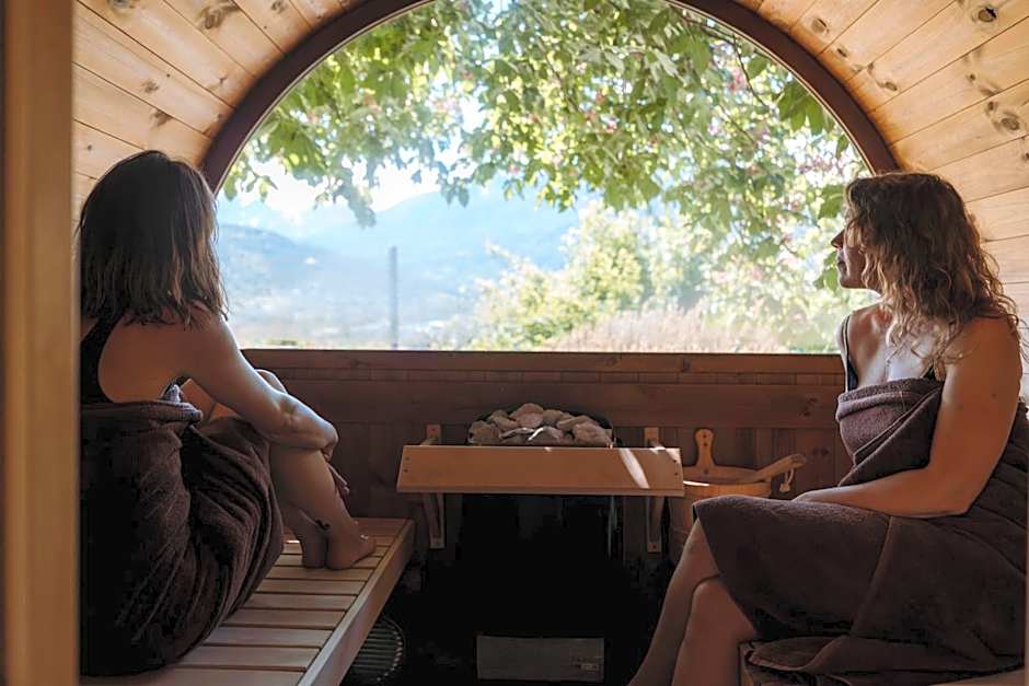 Hotel la Robeyere,  BW Signature Collection