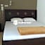 Hotel Nirwana Situbondo RedPartner