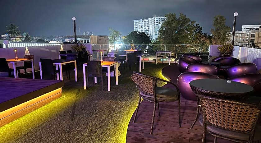 PeranaKan Boutique Hotel