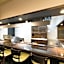 Ise City Hotel