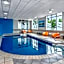 Quality Suites