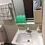 Yumeno Onsen