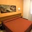 HOTEL PARADISO