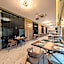 GRAND ASYA HOTEL