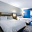 Holiday Inn Express - Gulfport Beach, an IHG Hotel