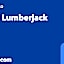 Hotel Lumberjack