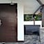 Alegria Water Front Beach House