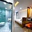 TJ Boutique Hotel