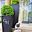 The Gonville Hotel, a member of Radisson Individuals