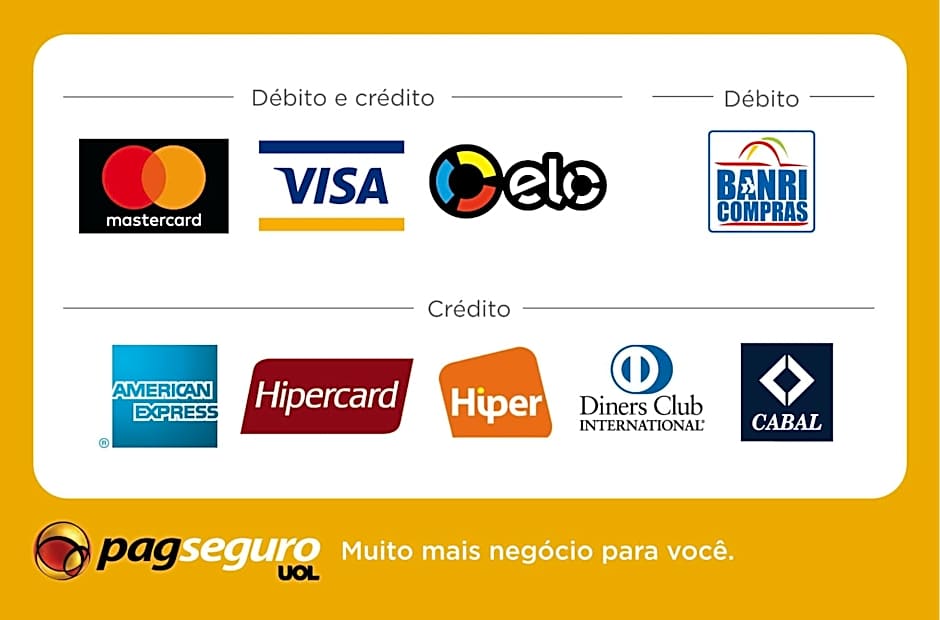Pousada Felix