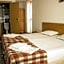 Family Hotel Saint Iliya