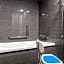 hotel Amanek Kyoto Kawaramachi Gojo