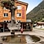 Alpine Lodge Klösterle am Arlberg