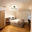 Waldhotel am Wittenheimer Forst