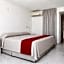 We Hotel Acapulco