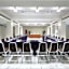 Mercure Roma Centro St. John
