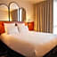 Best Western Saint-Etienne Porte du Forez