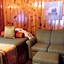 Alpine Motel