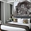 Le Bristol Hotel