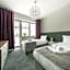 PlayRoom Aparthotel