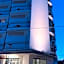 X Hotel