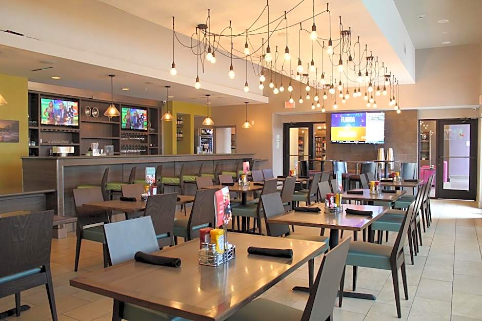 Holiday Inn San Marcos By IHG