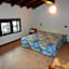 Residence Il Mulinaccio