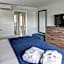 May-Dee Suites in Florida