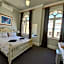 Fremantle Bed & Breakfast