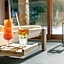 Wellness Hotel Ondrášův dvůr - Adults only