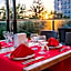 Arora Hotel