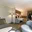 Leonardo Hotel Antwerpen