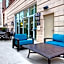 Hampton Inn & Suites Greenville-Downtown-RiverPlace