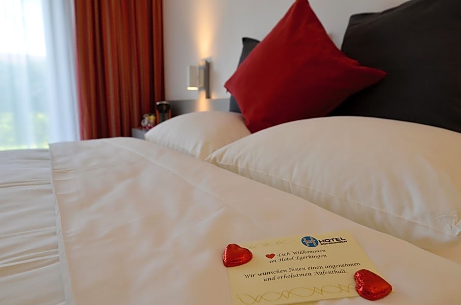Hotel Egerkingen