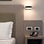 Noba Hotel e Residenze