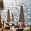 Mavilim Hotel Kas