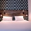 Fasthotel Albertville